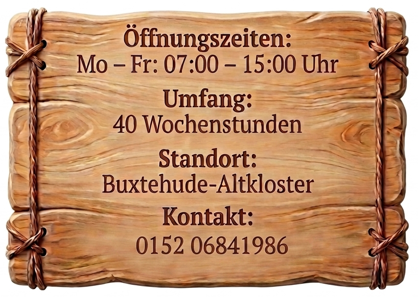 1779781809944